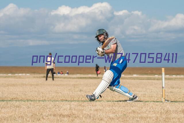 cooper wheelock