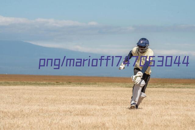 marioff