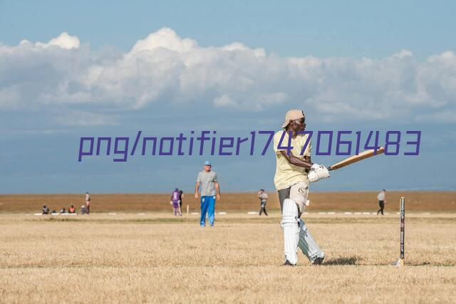 Norifier